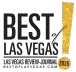 Best of Las Vegas 2025, Las Vegas Review-Journal