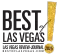Best of Las Vegas 2025, Las Vegas Review-Journal