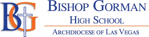 Bishop Gorman High School