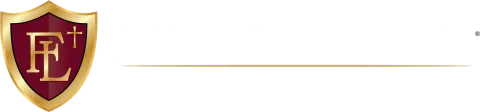 Faith Lutheran Middle School & High School