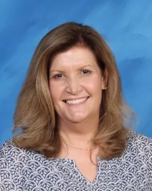 Deborah Lehman, Principal at Awaken Christian Academy