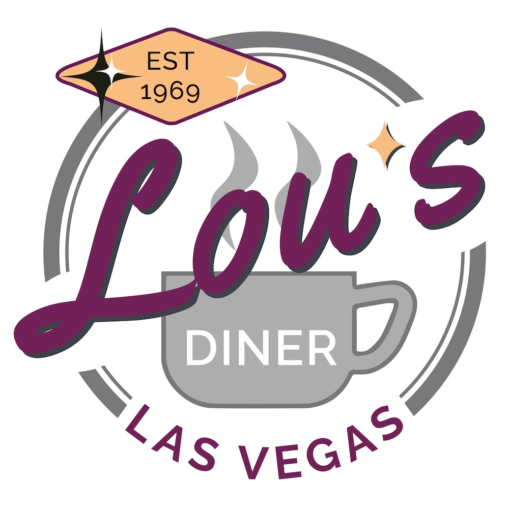 Lou's Diner