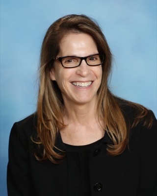 Dr. Lisa Schiano