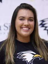Sara Hernandez