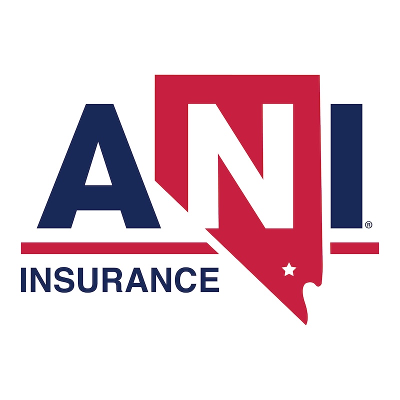 All Nevada Insurance